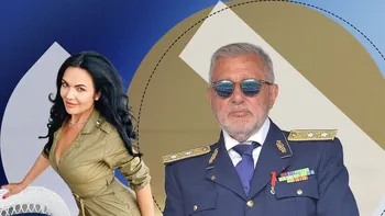 Ioana și Ilie Năstase nu au ajuns la niciun acord! Motivul pentru care avocatul fostului tenismen a cerut amânarea divorțului: „Am fost uimită când am aflat”