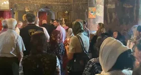 Galerie foto - poza 4