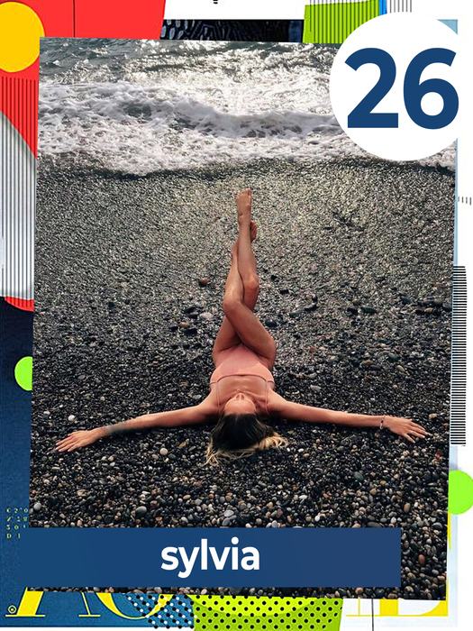 Top 30 sexy-vedete „prinse” în „buza” mării sau pe marginea piscinei