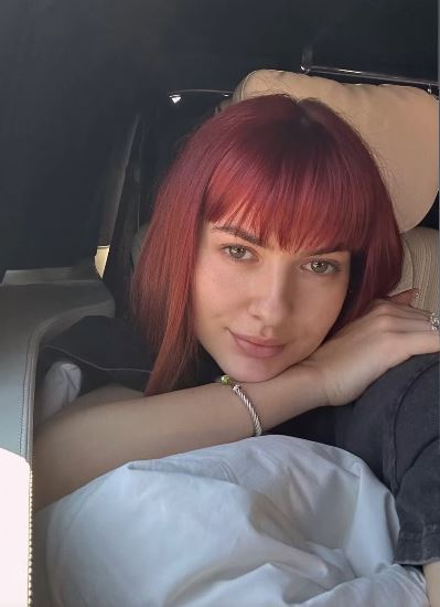 Lidia Buble schimbare de look! Fanii au fost surprinși să o vadă așa: „Nu regret absolut deloc decizia”