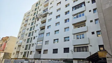 Orașul celebru din România în care un apartament cu 3 camere costă doar 12.000 euro în iulie 2026