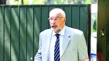 Monstrul energetic o solutie intr-un moment total neprielnic