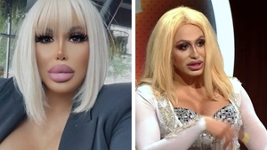 Sonia Ferrari, scandal cu un salon de înfrumusețare! Nepoata lui Nicolae Guță ar fi plecat fără să plătească