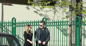 Galerie foto - poza 2