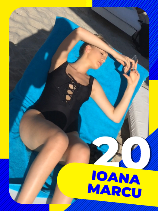 TOP 30 VEDETE care fac live-uri, story-uri și selfie în public, dar… Cum arată din celălalt unghi! Nici dacă te chinuiai nu le prindeai așa!