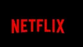 Netflix nu va mai funcționa! Unii utilizatori vor pierde accesul la platformă