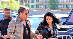 Galerie foto - poza 4