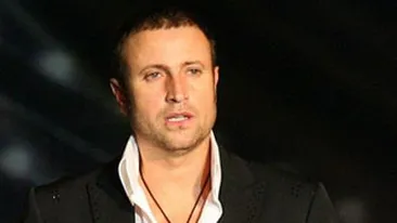 Catalin Botezatu dezvaluie cine e cea mai importanta femeie din viata lui!