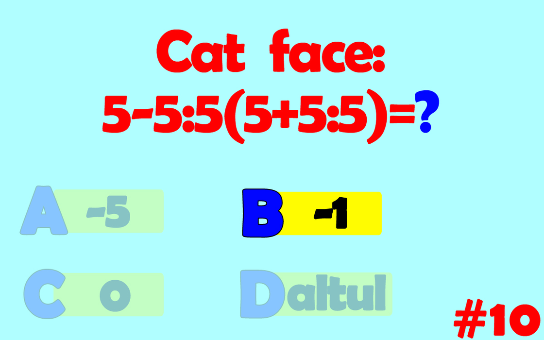 Testul IQ cu 10 întrebări foarte dificile | Prima: Ce număr urmează în seria 1, 2, 2, 4, 4, 6, 8, 8, 16?