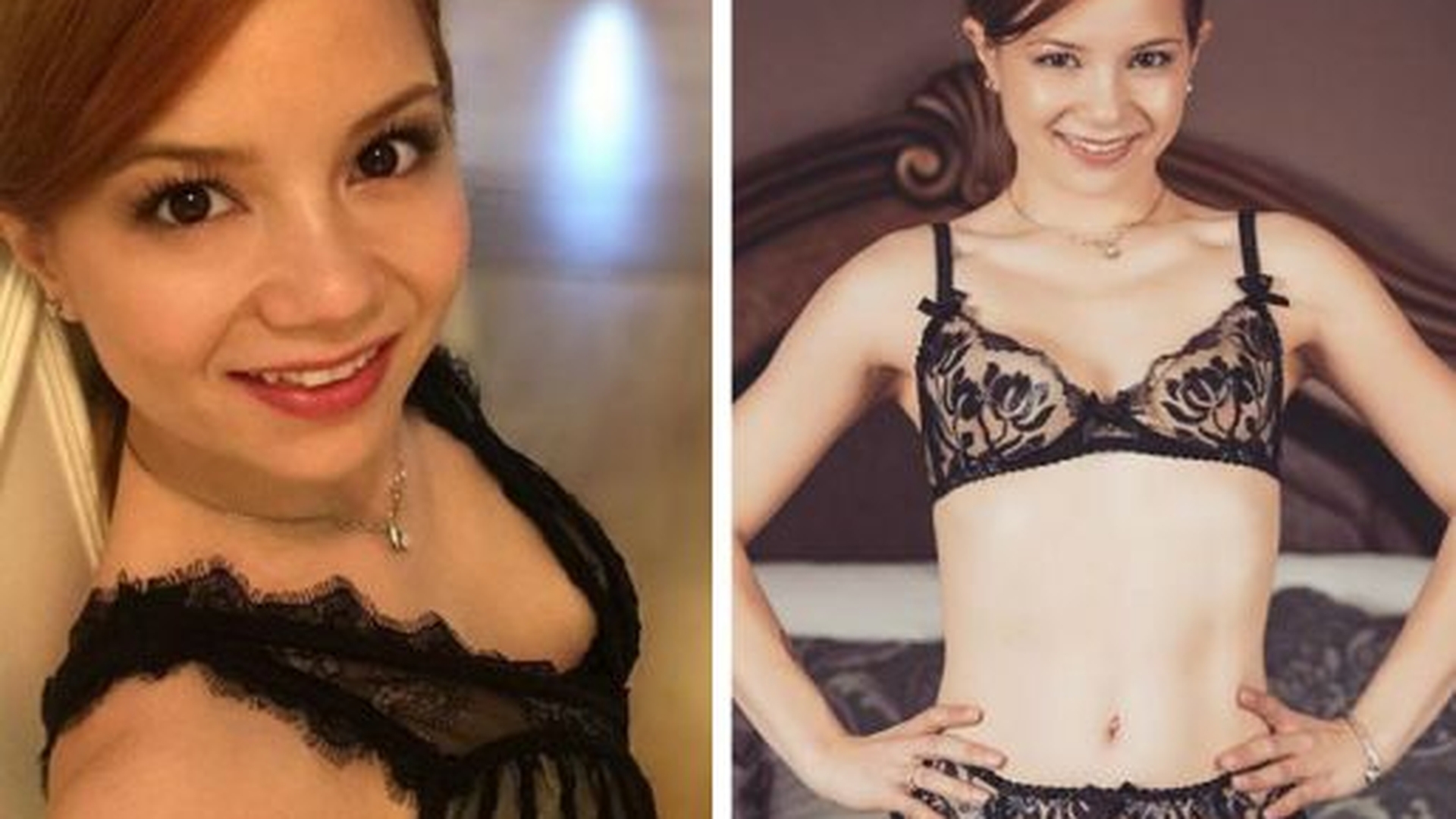 Ea a castigat cei mai multi bani din prostitutie! E cunoscuta in intreaga lume: ce spune despre barbatii romani si cat de buni sunt acestia la pat