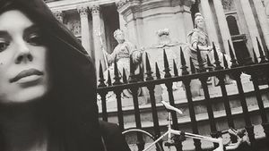 Mama româncei care s-a aruncat de pe catedrala St. Paul din Londra a făcut mărturisiri halucinante!