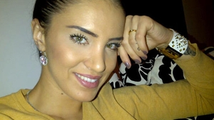 Promisiunea intima pe care i-a facut-o Adelina Pestritu lui Adrian Mutu! "Mi-a zis ca-mi arata toate.."