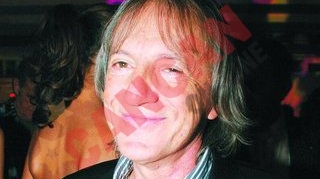Mihai Constantinescu: "Daca as fi avut bani, as fi facut si altceva in afara de muzica"