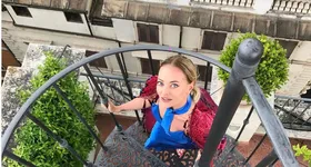 Galerie foto - poza 2