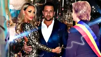 Bianca Drăgușanu și Alex Bodi s-au despărțit din nou? Semnele care indică probleme în paradis