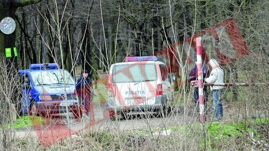 Zeci de interlopi banuiti ca au furat mitralierele Armatei