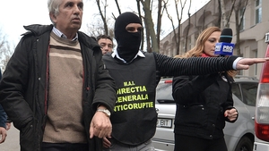 Cazul Burnei, la 10 ani distanță. Cum a fost construit un scandal și ce spun documentele ignorate atunci