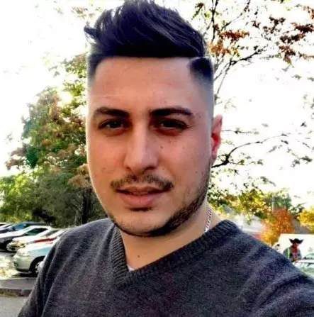 Prințul, criticat dur de ”sosia” lui de la Insula Iubirii. Răzvan Manea a luat-o la țintă și pe Bianca: ”Teroristă”