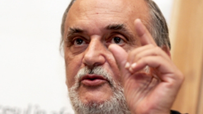 Fetele lui Dinu Patriciu au iertat-o pe femeia care ii datora bani tatalui lor. Vezi aici dedesubturile afacerii!