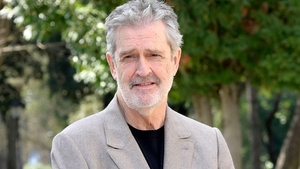 Celebrul actor de la Hollywood care suferă fizic din cauza rolurilor interpretate: „M-am distrus. Acum sunt aproape infirm din această cauză”