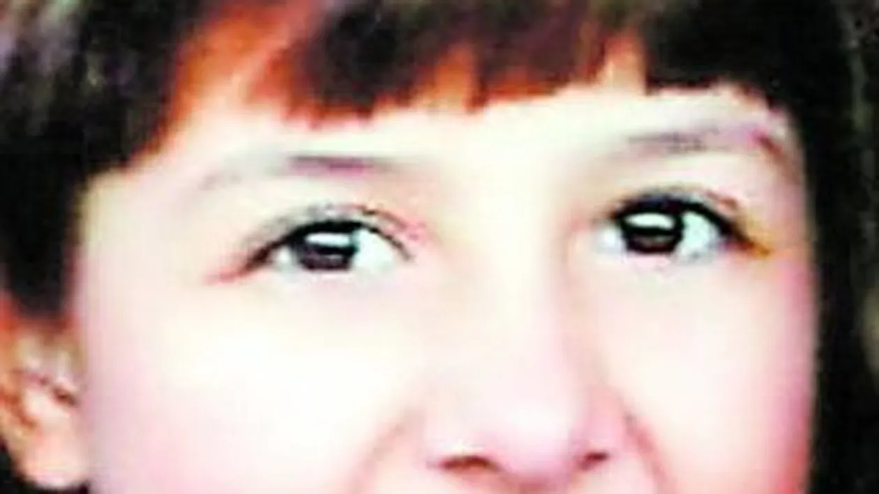 S-a nascut la o tragedie, a murit in alta