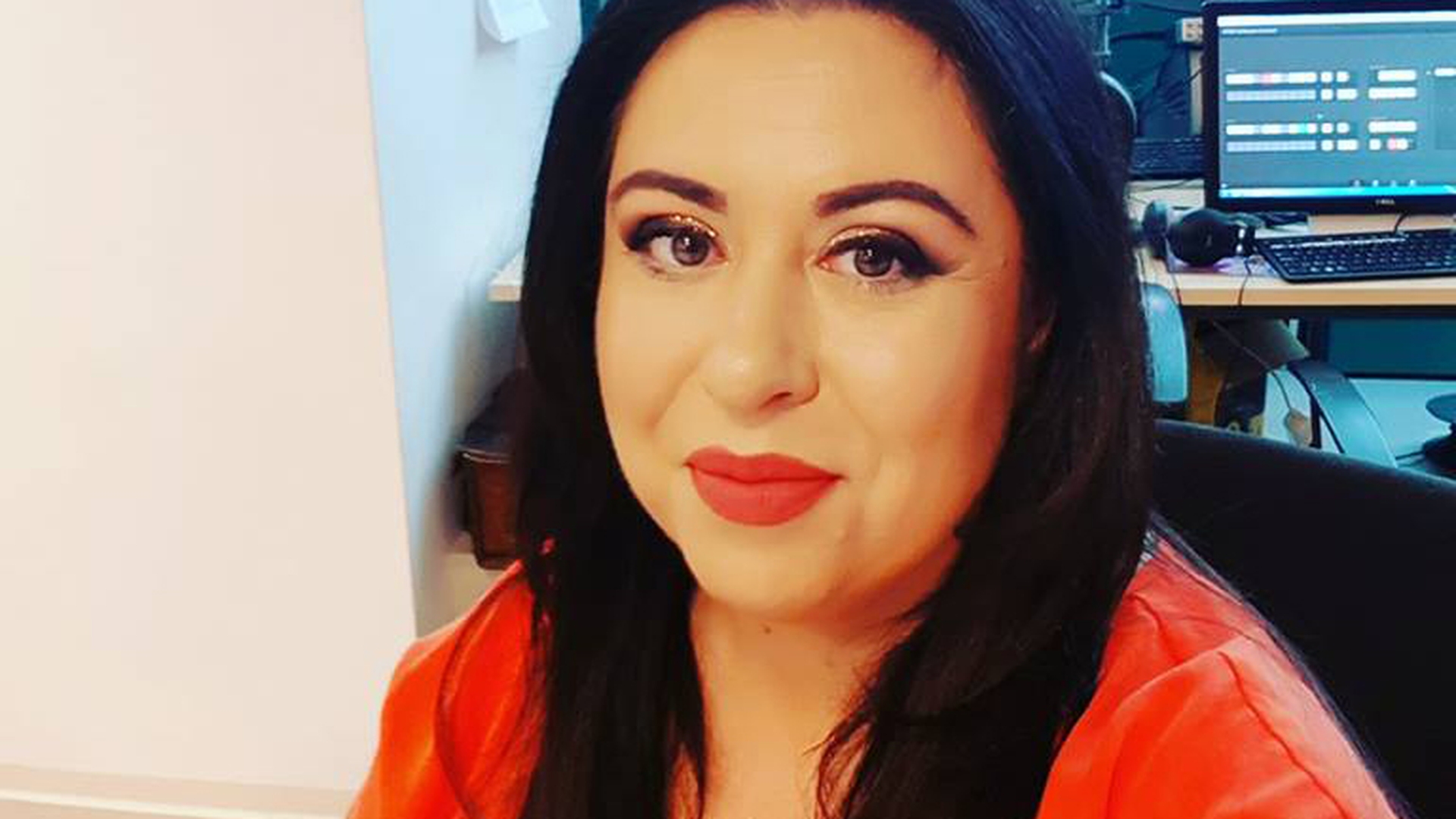 Oana Roman, despre Emil Rengle, câştigătorul „Românii au talent”: „Momentul lui din finală mi s-a părut…”