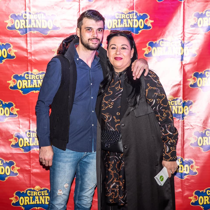 Oana Roman, de urgență la spital cu fiica sa. Ce diagnostic a primit Isa