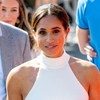 Meghan Markle ar fi fost scoasă din serialul lui Guy Ritchie. Reacțiile negative din Marea Britanie i-ar fi blocat revenirea în actorie