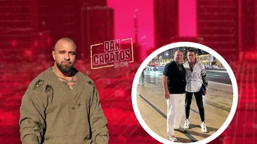 Securea războiului dintre Alex Bodi și Beinur n-a fost îngropată: ”Am pus afacerea pe numele lui!”