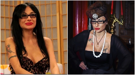 Unde va fi depus sicriul cu trupul neînsuflețit al Ioanei Popescu! Mara Bănică a făcut anunțul