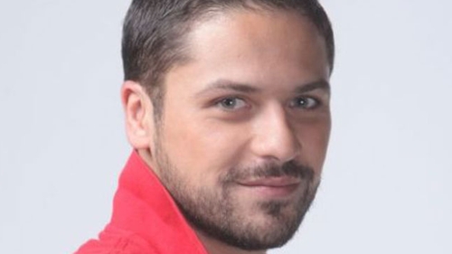 Ziua actor, noaptea jucator de poker. Vezi aici cat castiga in fiecare luna Augustin Viziru!