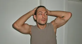 Galerie foto - poza 2