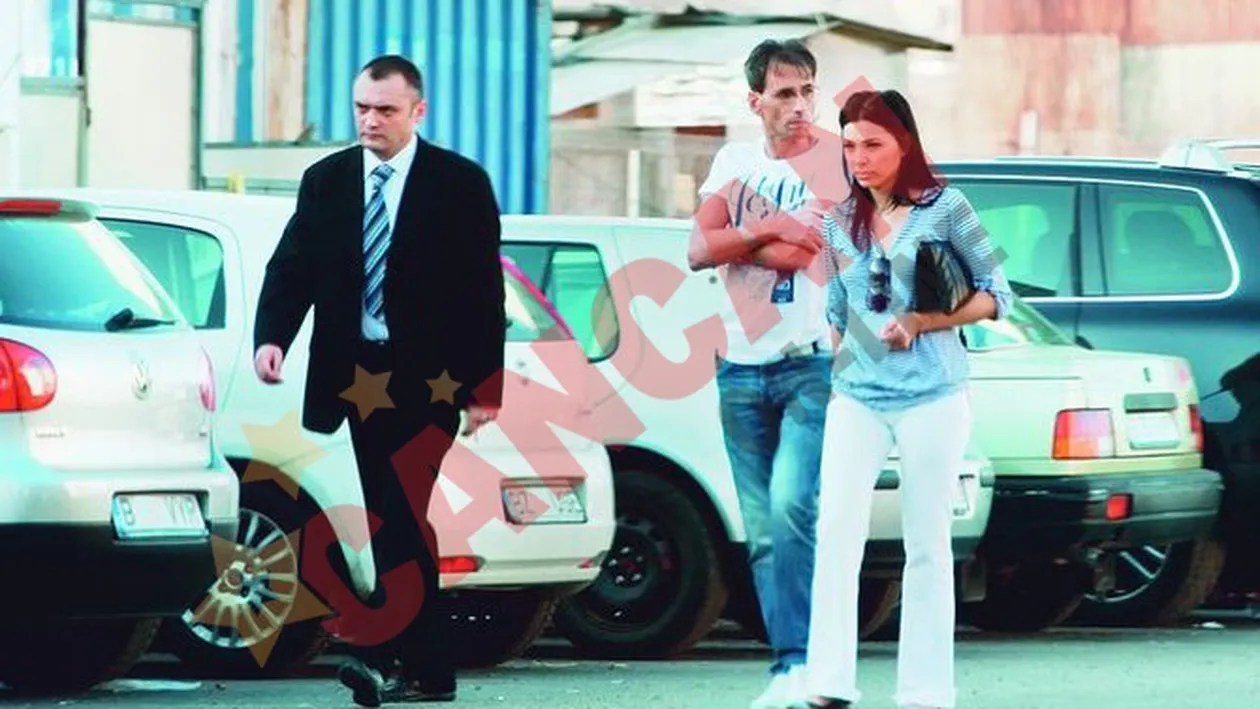 A mers cu tati sa-si caute apartament