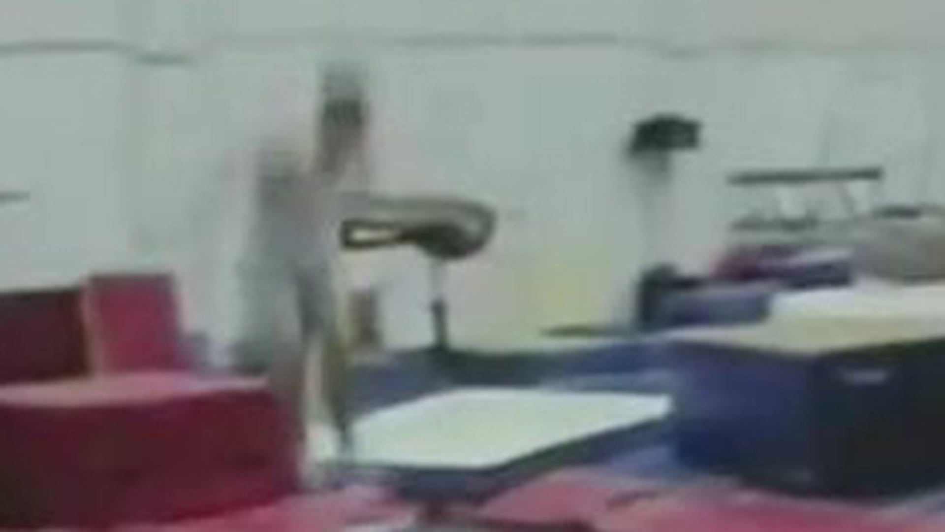VIDEO Au salvat de la paralizie un gimnast, inghetandu-i coloana!