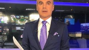 Rareș Bogdan, declarații incendiare:''Viorica Dăncilă a vrut să demisioneze vineri, dar Liviu Dragnea a...''
