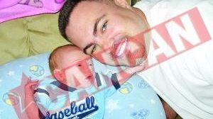 Peste 40.000 de tatici, platiti sa fie mamici