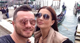 Galerie foto - poza 4