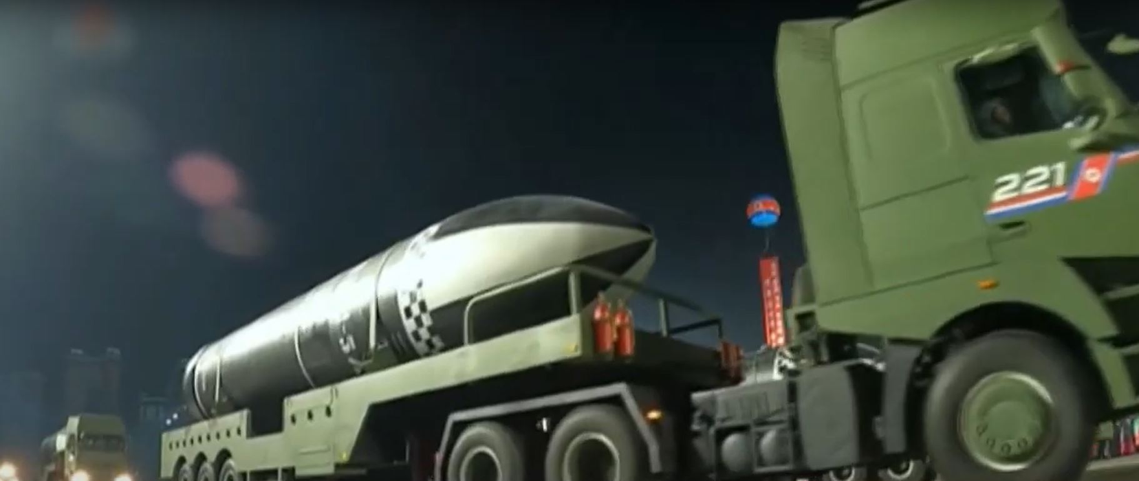 SUA, în alertă după ce Coreea de Nord a făcut progrese uriașe în dezvoltarea armei nucleare: “Kim Jong-un ar putea începe testarea unei ICBM cu design îmbunătăţit”