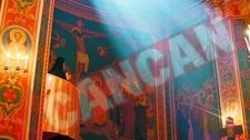 Suntem programati sa credem in Dumnezeu