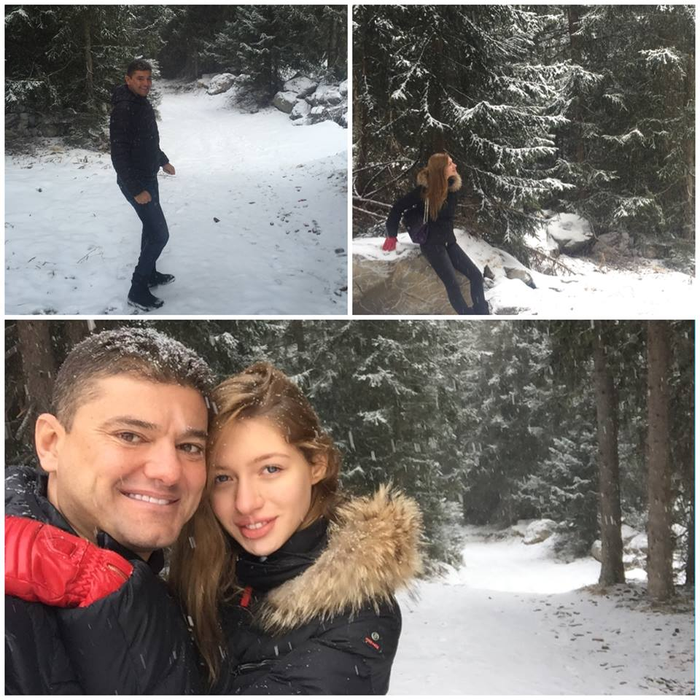 Cristian Boureanu a fost condamnat la 2 ani și două luni de închisoare în scandalul cu polițiștii de la Rutieră
