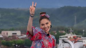 Ce va face Irina Fodor cu banii câștigați la Asia Express 2025? A luat exemplul lui Radu Vâlcan