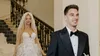 Jurământul lui Victor Cornea a emoționat-o pe Andreea Bălan până la lacrimi. Tenismenul a recunoscut în fața tuturor!
