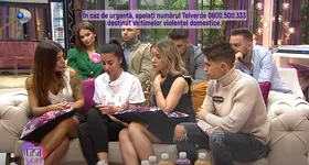 Galerie foto - poza 3