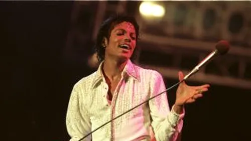 EMI va plati 250 de milioane de dolari pentru a reedita 10 albume ale lui Michael Jackson