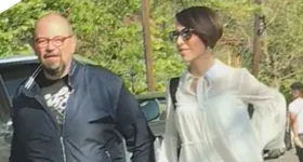 Galerie foto - poza 4