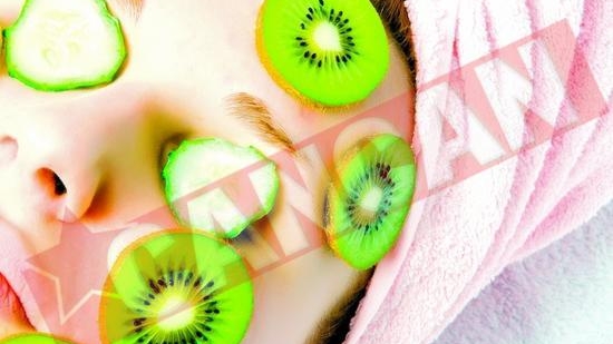 Kiwi intareste sistemul imunitar