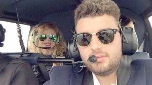 Beizadeaua Victoraș Micula a fost trimis în judecată. Alături de el au mai fost trimiși alți 4 polițiști