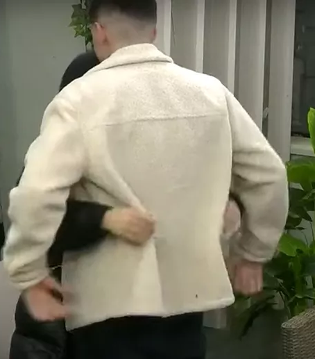 Sângele a dat în clocot la Mireasa! S-a format primul cuplu, după doar câteva zile