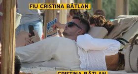 Galerie foto - poza 2