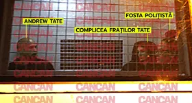 Galerie foto - poza 4